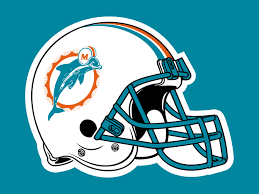 miami dolphins wallpaper 2016 for