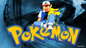ash and pikachu hd wallpapers top