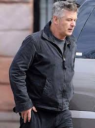 Still alice should, by contrast, carry the label sanitized for your protection. everyone involved is highly attractive, articulate, compassionate and theatrical review. Alec Baldwin Still Alice Film Jacket Dr John Howland Black Jacket Leather Jacket Style Leather Jacket Men Film Jackets