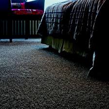 dublin carpets direct