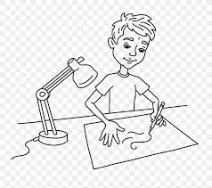 We did not find results for: Whiteboard Animation Explainer Video Drawing Doodle Png 980x870px Whiteboard Animation Animation Arm Art Blackandwhite Download Free