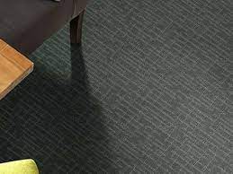 carpet flemington department