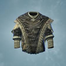 skyrim archmage s robes the