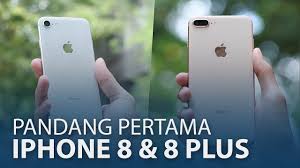 Apakah pembaharuan dan berapakah harga pasaran di malaysia sudah pasti menjadi perhatian utama para pengguna. Ini Adalah Harga Iphone 8 Dan Iphone 8 Plus Di Malaysia Amanz