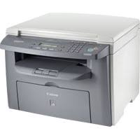Black & white laser multifunction printer. I Sensys Mf4010 Support Download Drivers Software And Manuals Canon Middle East