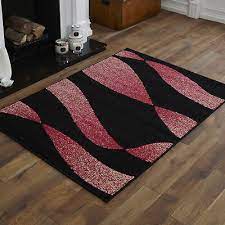 brand new alpha quality rugs clearance