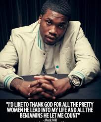 Learn about meek mill's age, height, weight, dating, wife, girlfriend & kids. Meek Mill S Quotes Famous And Not Much Sualci Quotes 2019