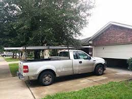 quick garage door opener repair nearby