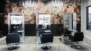 salons for hair extensions in windsor