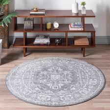 rugs com boston collection rug 8 ft