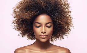 how to get thicker hair 7 tips for
