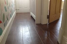 See reviews, photos, directions, phone numbers and more for cleveland hardwood flooring company locations in hinckley, oh. Keardean Flooring Hinckley 31 Reviews Wooden Flooring Fitter Freeindex