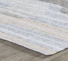 cecil handwoven outdoor performance rug