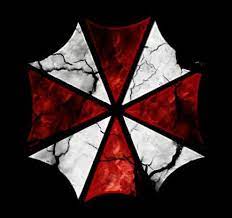 Check out our resident evil symbol selection for the very best in unique or custom, handmade pieces from our shops. Umbrella Corporation Logo By Merios On Deviantart Resident Evil Tattoo Resident Evil Movie Resident Evil