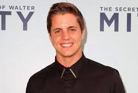 I'm not sure if you know him, he paused and then continued, his name is johnny ruffo. jessica stopped writing. Actor Johnny Ruffo Undergoes Emergency Surgery To Have A Brain Tumour Removed Stuff Co Nz