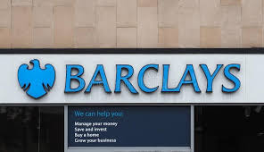 Barclays online savings annual percentage yield (apy) is valid as of 01/11/2021. London Sep 2019 Barclays Bank Sign Editorial Image Image Of Currency Business 159100710
