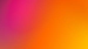 What Color Do Orange And Pink Make When