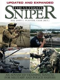 ultimate sniper defence library