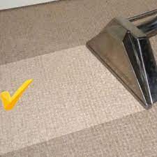 professional carpet cleaning in carlow