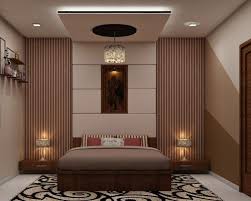bedroom false celling designs for your