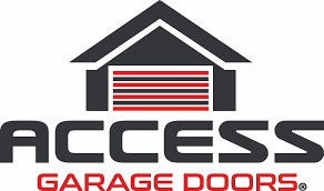 6 best garage door opener installation