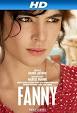 Fanny