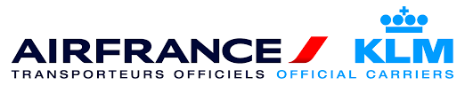 Resultado de imagen para logotipo air france