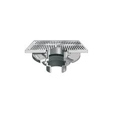 mifab f1100 c rs floor drain with