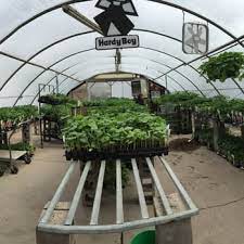 Spencer S Produce Lawn Garden Centers