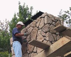Signs Your Chimney Needs Repair Able Roof