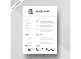 For your reference, you can download the resumes on this page or check out the samples on this link: 15 Best Logistics Manager Resume Templates Word Psd