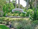 Fairways at Imperial Lakewoods Homes For Sale | Palmetto FL.
