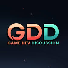 Game Dev Discussion