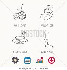 Weight Loss Vector Photo Free Trial Bigstock