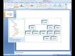 Videos Matching How To Make A Family Tree In Microsoft Word