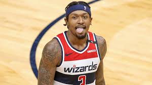 Последние твиты от bradley beal (@brad71090). Wizards Bradley Beal Not Interested In Trade Frustrated With Portrayal Of His Situation In D C Per Report Cbssports Com