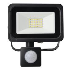 Dinglilighting 30w Led Plug In Motion