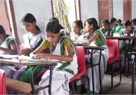 challenges in indian education system