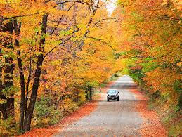 Search for a car rental location or browse the list below. Mountain Adventure In Franconia Notch State Park Hertz