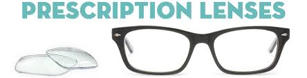 Image result for prescription lenses