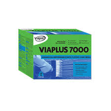We did not find results for: Viaplus 7000 Fibras 18kg Caixa Impermarket