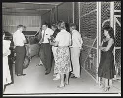 friday essay where is the great n opera lindy chamberlain right as the second inquest views evidence from the chamberlains car in alice springs 1981 an opera of her story