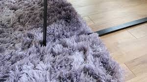8 easiest ways to clean a rug