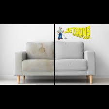 sofa cleaning in los angeles