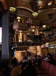 Belasco Theatre New York City 2019 All You Need To Know