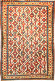 antique caucasian rugs oriental