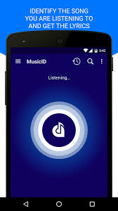 Jan 02, 2020 · early issues & firmware updates. Lyrics Mania Music Player 3 5 9 Apk Download Android Music Audio Apps
