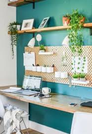 Creative Ikea Home Office S To Make