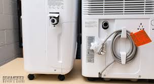 What Is The Best Basement Dehumidifier