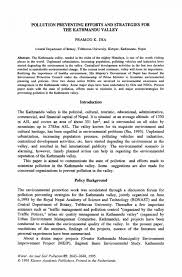 wondrous essay writing of pollution thatsnotus 015 air pollution essay about education x harvard reportd555 and water l example writing wondrous of